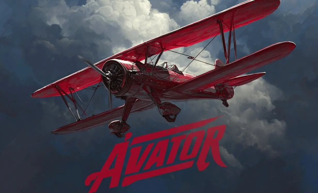 Bet365 Aviator – Juego crash de apuestas en línea en México | Vuela y gana