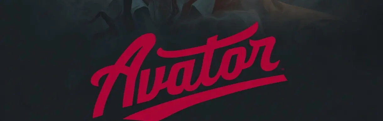 Bet365 Aviator – Juega y gana en tiempo real en México