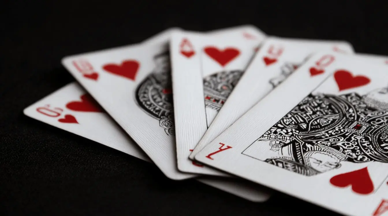 Bet365 App – La mejor app de apuestas de México