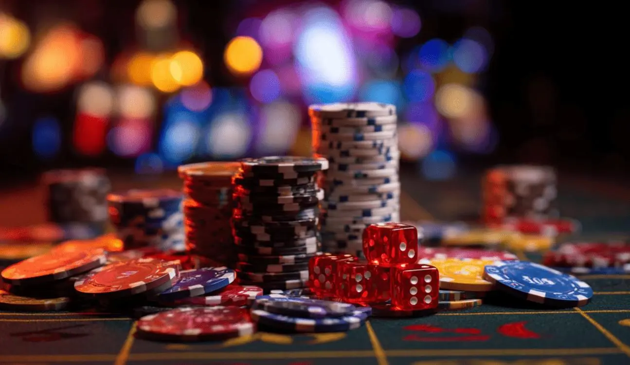 Bet365 Bet – Plataforma de apuestas en línea de confianza en México