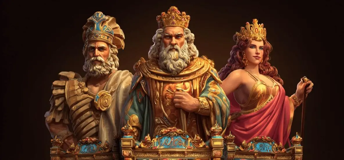 Bet365 Casino – Plataforma de juego en línea de confianza en México