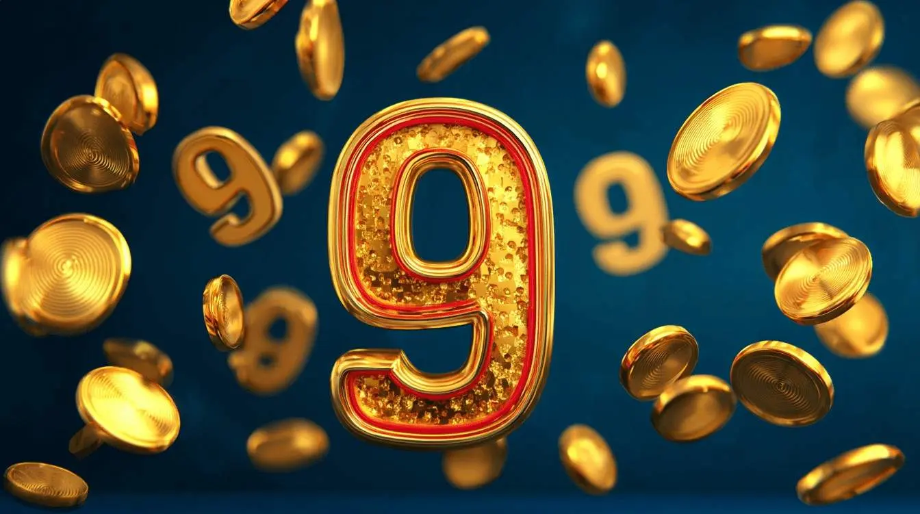 Bet365 Juego Responsable México – Política de juego seguro