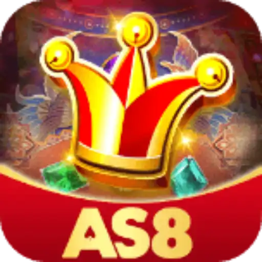Bet365 – Plataforma de casino, app, juegos, acceso y apuestas en México