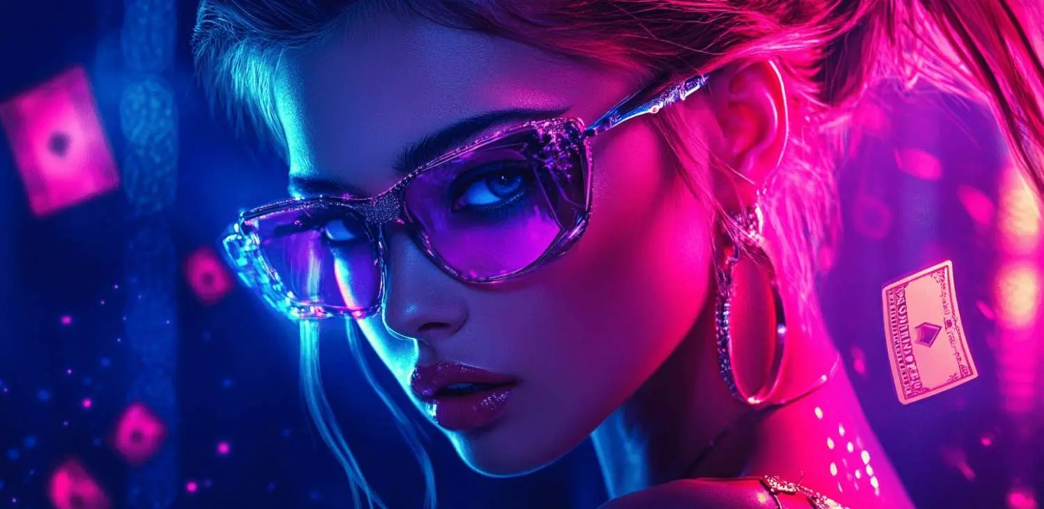 Bet365 Crazy Time – Gira la rueda y gana en grande en México
