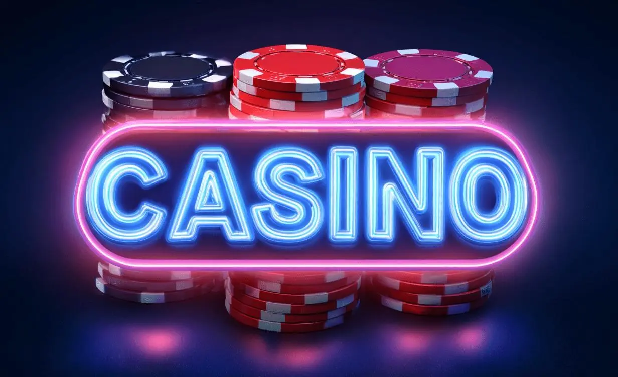Bet365 Casino – El mejor casino en línea de México