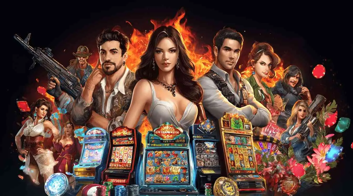 Bet365 Juegos – Aviator, slots, Crazy Time, pesca y casino en línea en México