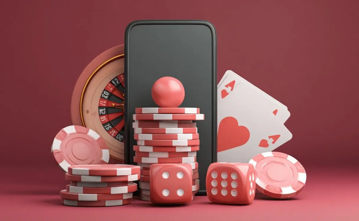 Bet365 Crazy Time – Show de ruleta en vivo, ruleta y juegos de bono en México