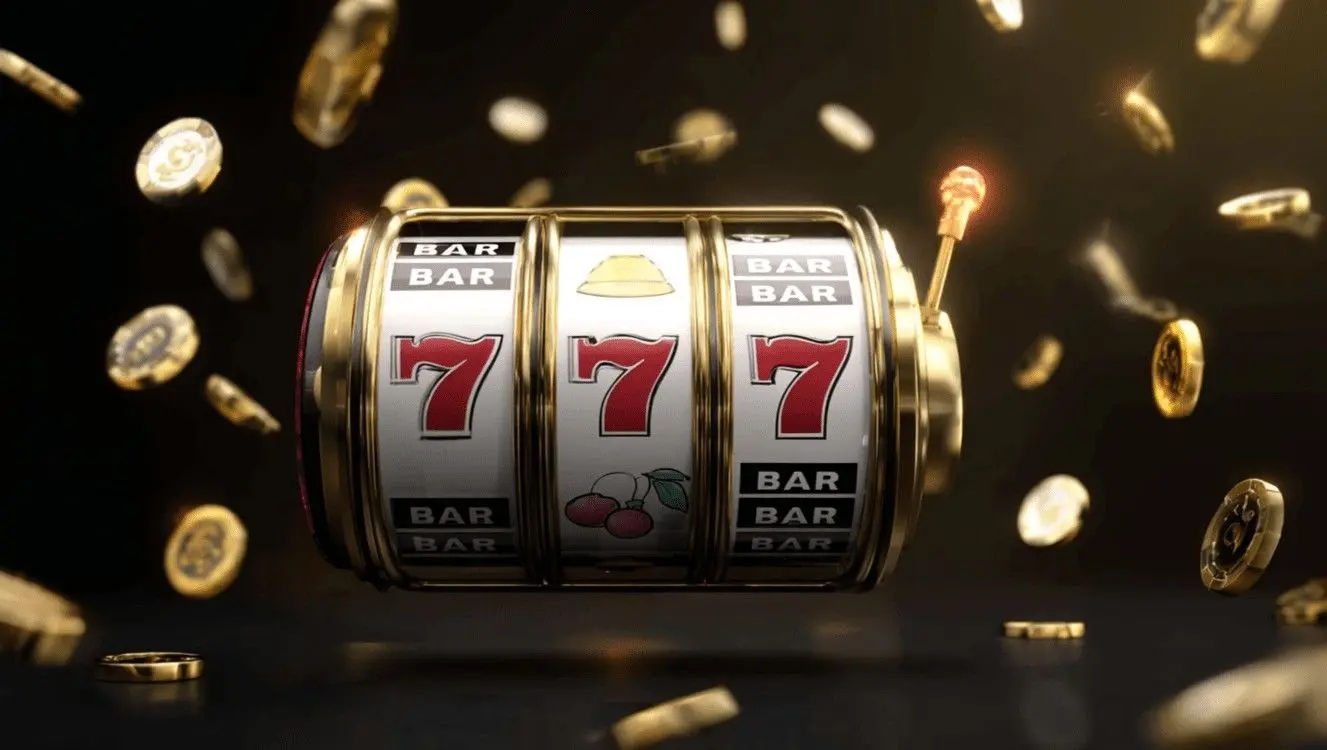 Bet365 Juegos – Juega Aviator, slots y casino en vivo en México
